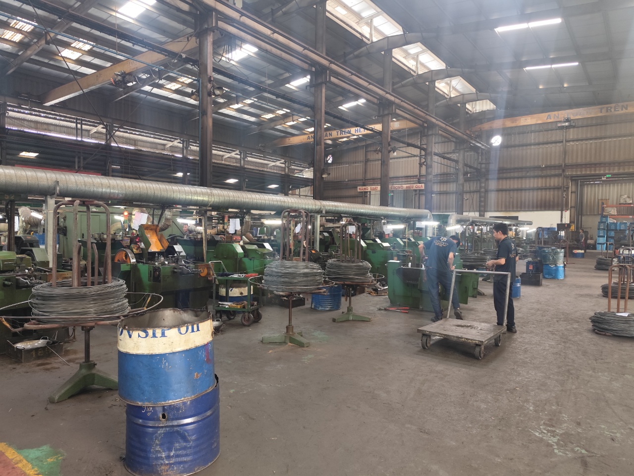 Main workshops 5.jpg